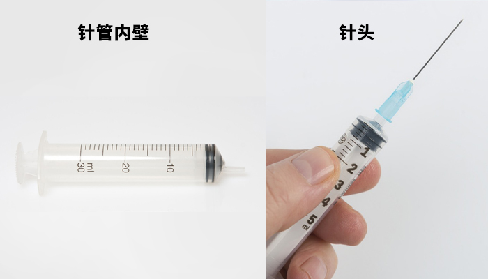 食品级医用润滑油脂